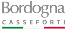Bordogna Casseforti