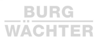 BURG-WÄCHTER