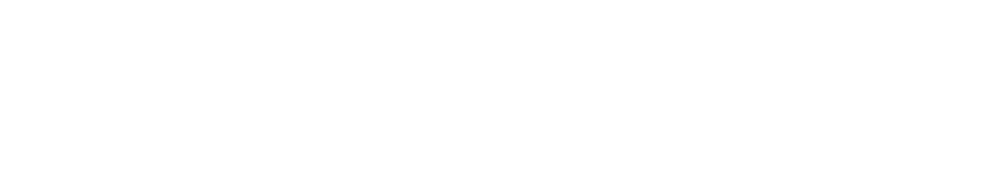 Marinelli+